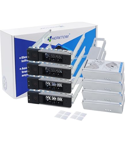 Amazon.com: SAMSUNG 883 DCT Series SSD 1.92TB - SATA 2.5” 7mm